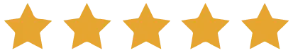 5-stars- 5-stars-