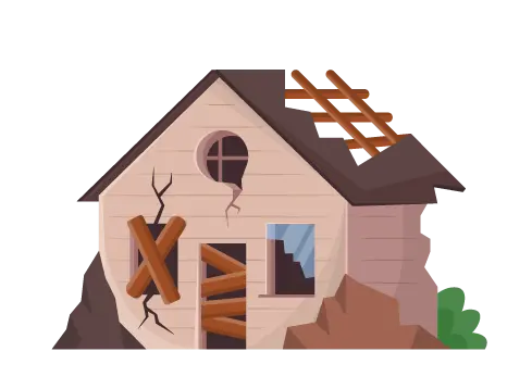 broken-house broken-house