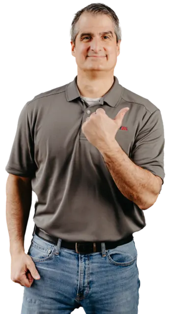 Columbus-Ohio-Cash-Home-Buyer-pointing-right Columbus-Ohio-Cash-Home-Buyer-pointing-right