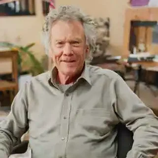 Martin Martin