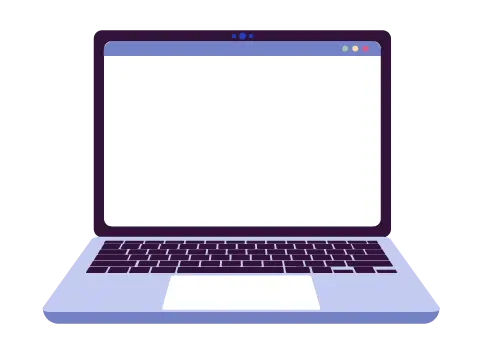computer computer