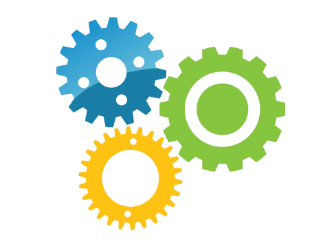 efficiency-icon