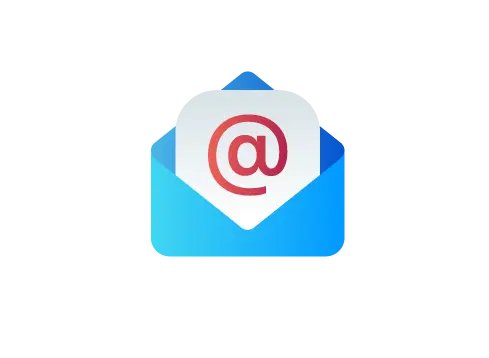 email-2 email-2