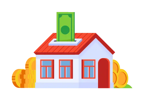 home-equity home-equity