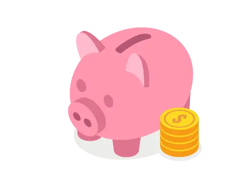 no-commission-savings no-commission-savings