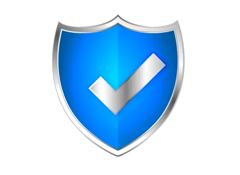 shield-icon