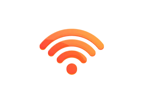 wifi-2 wifi-2