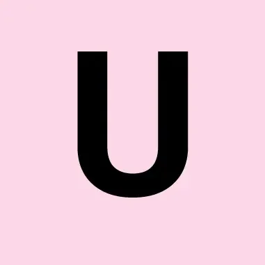 blog-review-1 blog-review-1